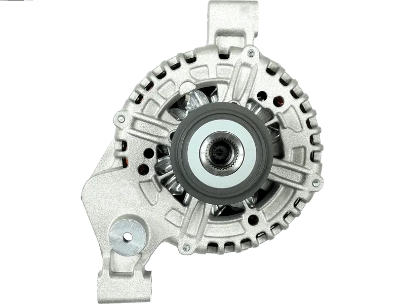 A0404 AS-PL - 1.ALTERNATOR — zdjęcie 4 z 7