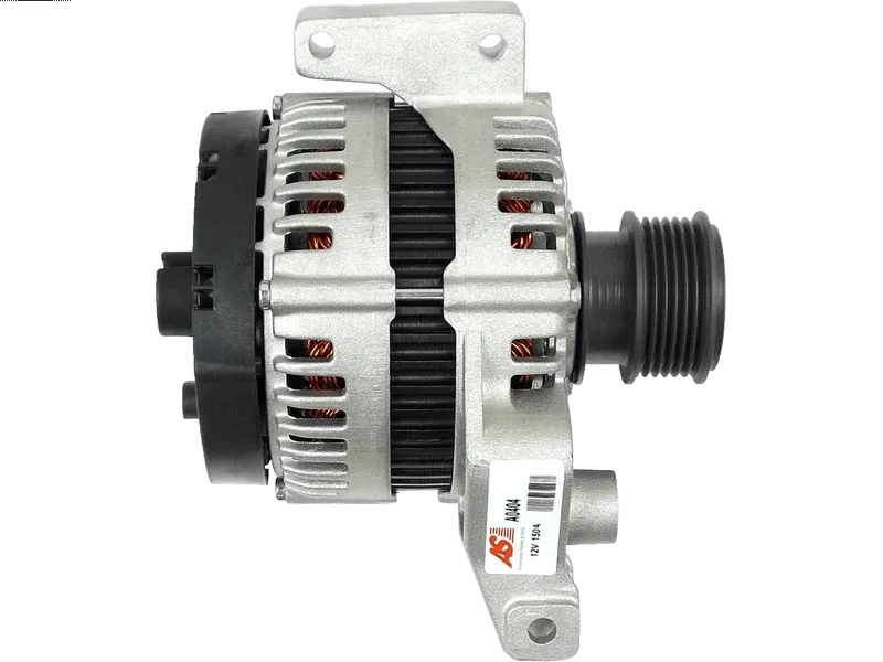 A0404 AS-PL - 1.ALTERNATOR — zdjęcie 5 z 7