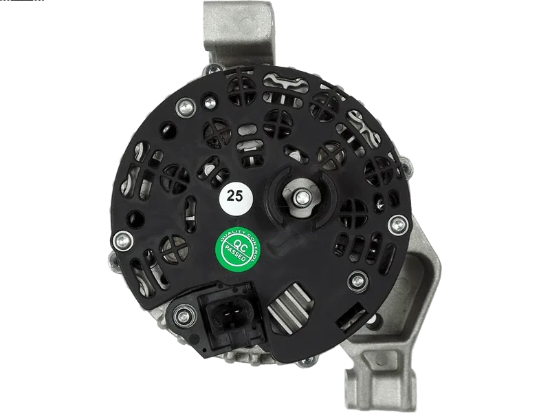 A0404 AS-PL - 1.ALTERNATOR — zdjęcie 6 z 7
