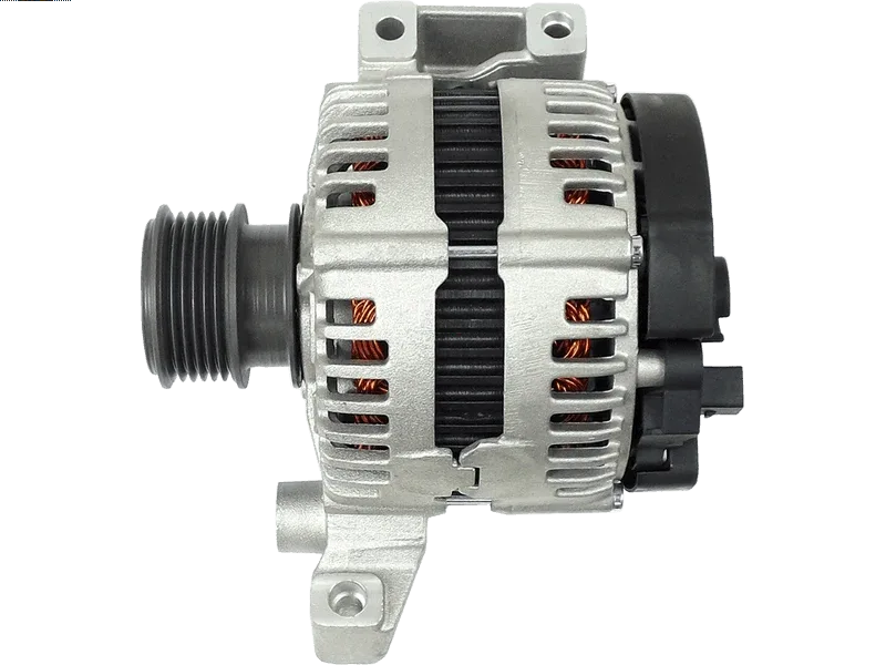 A0404 AS-PL - 1.ALTERNATOR — zdjęcie 7 z 7