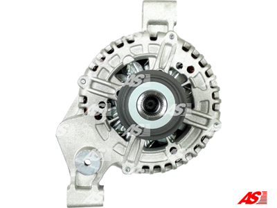A0404 AS-PL - 1.ALTERNATOR — zdjęcie 1 z 7