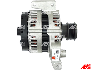 A0404 AS-PL - 1.ALTERNATOR — zdjęcie 2 z 7