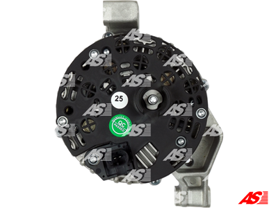 A0404 AS-PL - 1.ALTERNATOR — zdjęcie 3 z 7