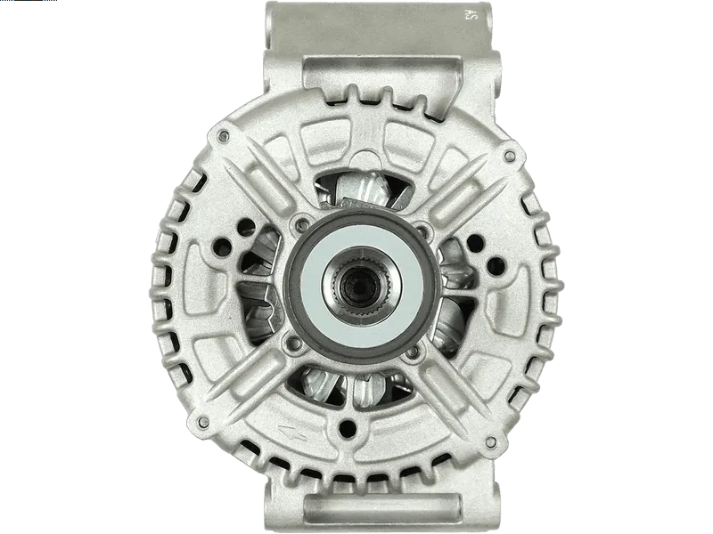 A0405 AS-PL - 1.ALTERNATOR — zdjęcie 4 z 7