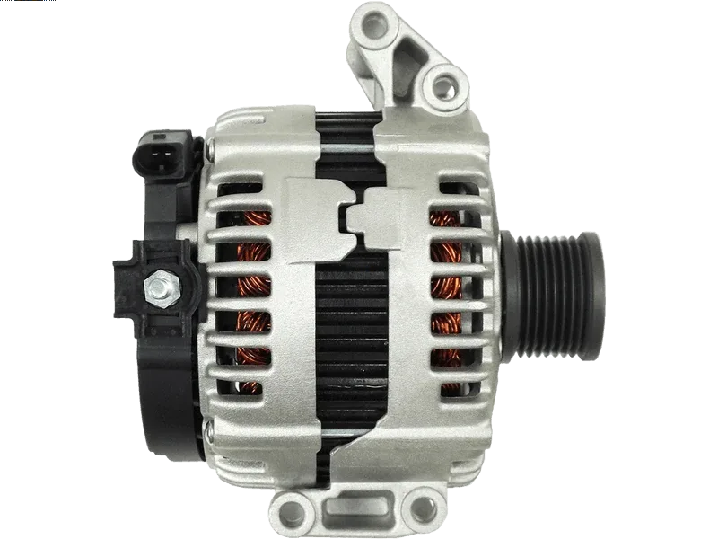 A0405 AS-PL - 1.ALTERNATOR — zdjęcie 5 z 7