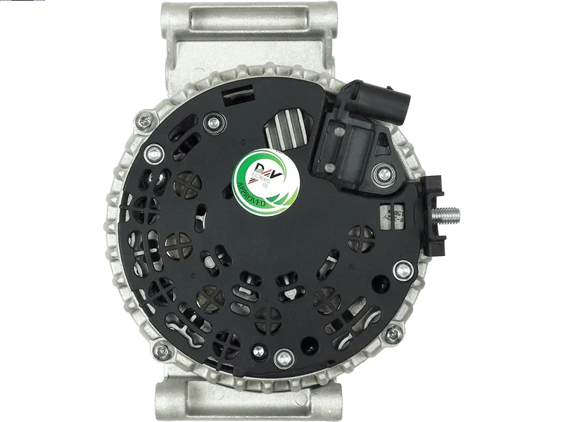 A0405 AS-PL - 1.ALTERNATOR — zdjęcie 6 z 7