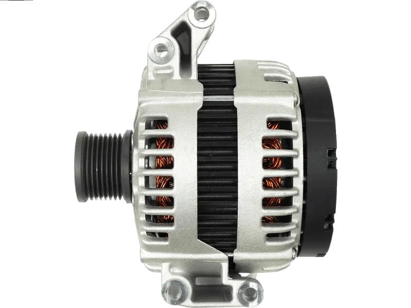 A0405 AS-PL - 1.ALTERNATOR — zdjęcie 7 z 7