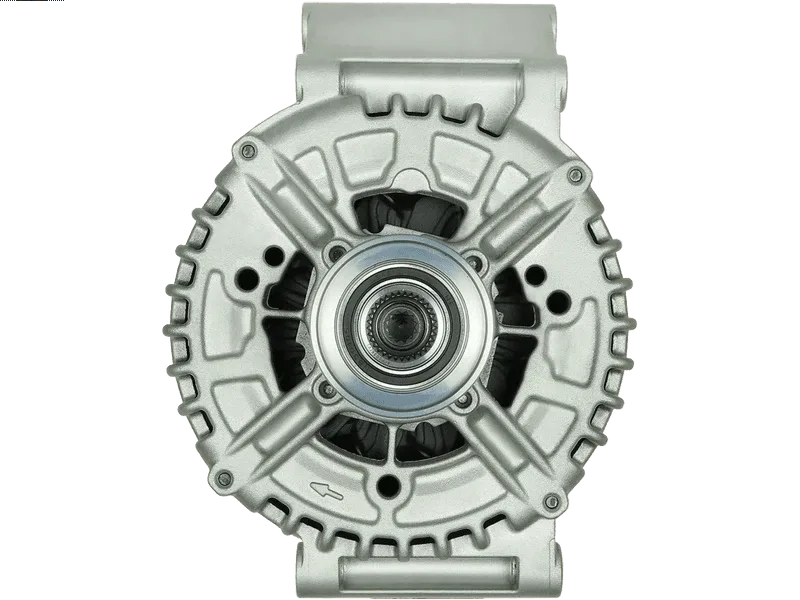A0405PR AS-PL - 1.ALTERNATOR — zdjęcie 5 z 7