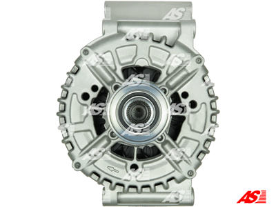 A0405PR AS-PL - 1.ALTERNATOR — zdjęcie 1 z 7