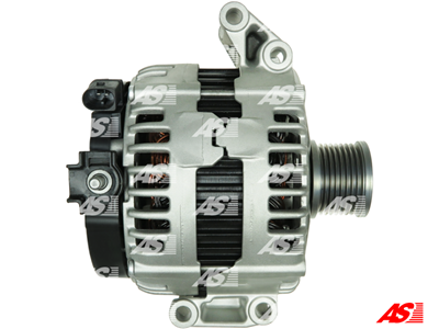 A0405PR AS-PL - 1.ALTERNATOR — zdjęcie 7 z 7