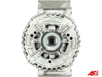 A0405 AS-PL - 1.ALTERNATOR — zdjęcie 1 z 7