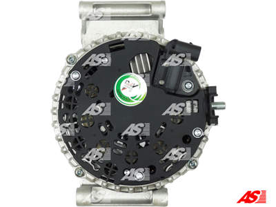 A0405 AS-PL - 1.ALTERNATOR — zdjęcie 3 z 7
