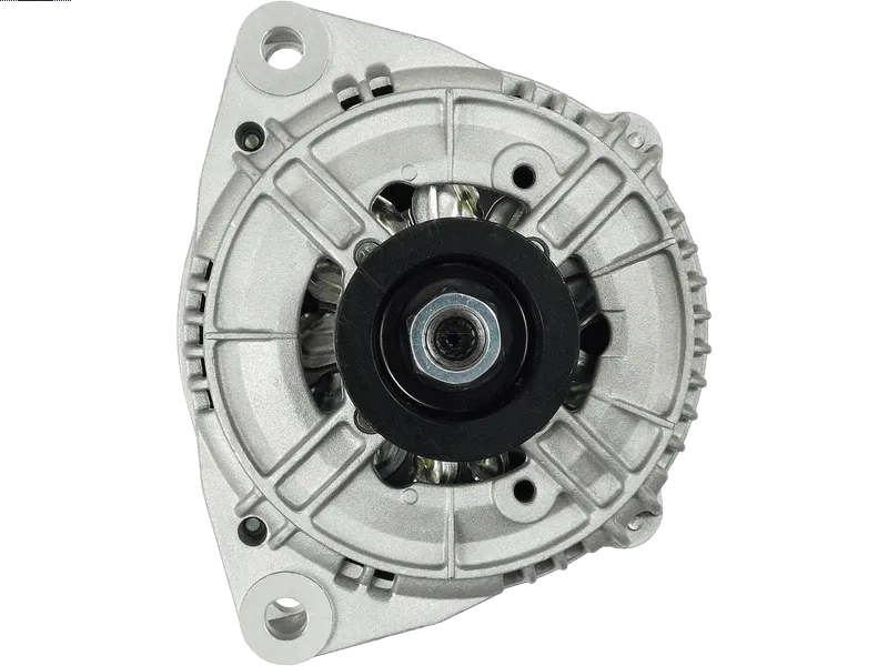 A0406 AS-PL - 1.ALTERNATOR — zdjęcie 5 z 7
