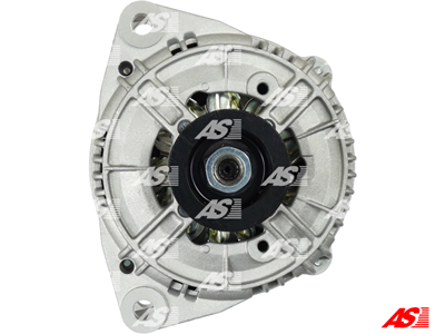 A0406 AS-PL - 1.ALTERNATOR — zdjęcie 1 z 7
