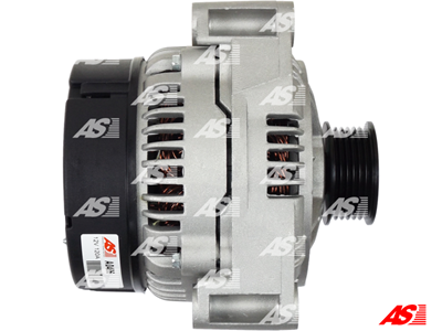 A0406 AS-PL - 1.ALTERNATOR — zdjęcie 7 z 7