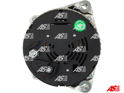 A0406 AS-PL - 1.ALTERNATOR — zdjęcie 6 z 7