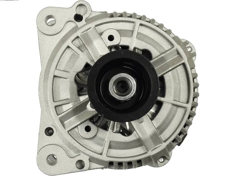 A0407 AS-PL - 1.ALTERNATOR — zdjęcie 4 z 7