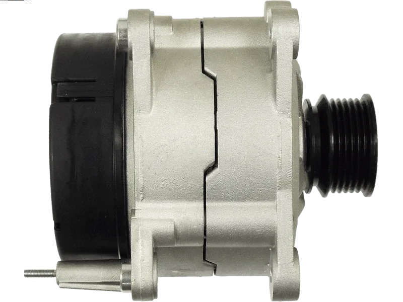 A0407 AS-PL - 1.ALTERNATOR — zdjęcie 5 z 7