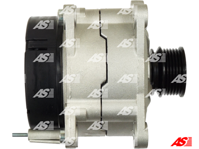 A0407 AS-PL - 1.ALTERNATOR — zdjęcie 2 z 7