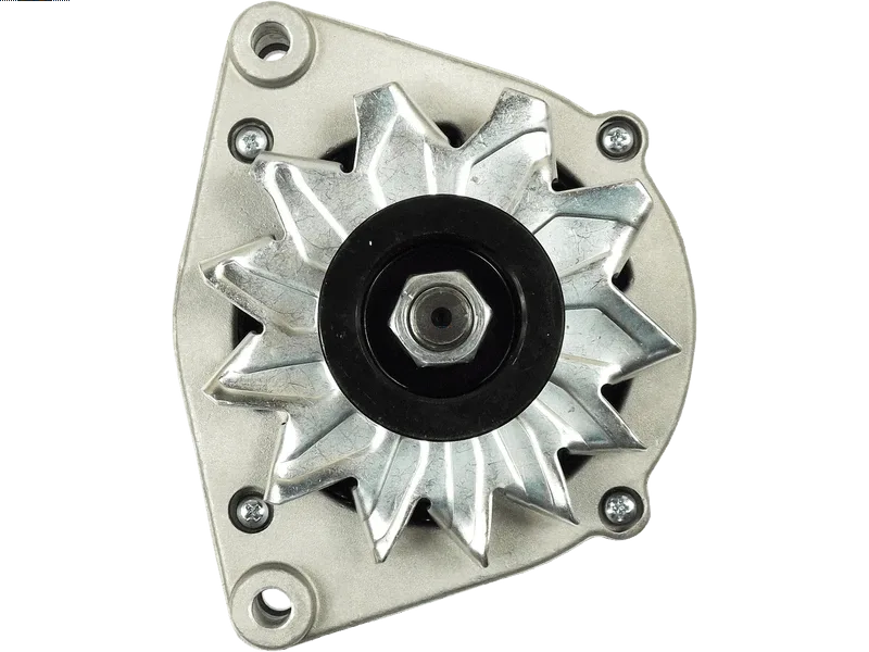 A0408 AS-PL - 1.ALTERNATOR — zdjęcie 5 z 7