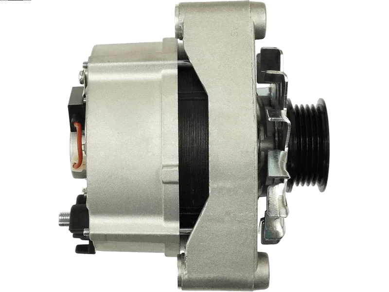 A0408 AS-PL - 1.ALTERNATOR — zdjęcie 4 z 7