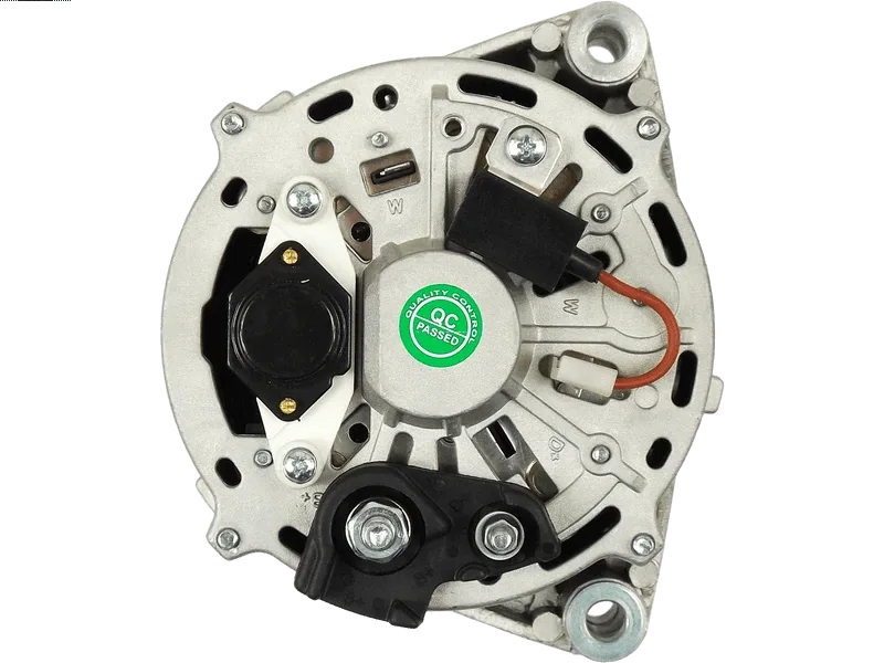 A0408 AS-PL - 1.ALTERNATOR — zdjęcie 3 z 7