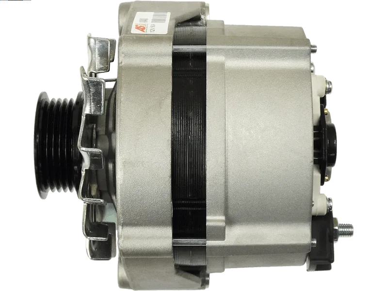 A0408 AS-PL - 1.ALTERNATOR — zdjęcie 2 z 7