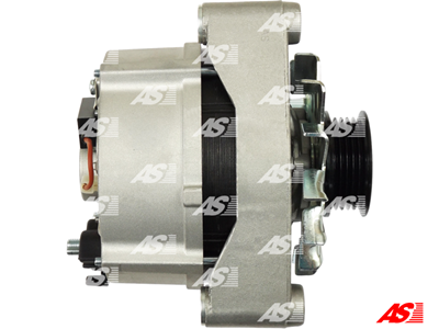 A0408 AS-PL - 1.ALTERNATOR — zdjęcie 7 z 7