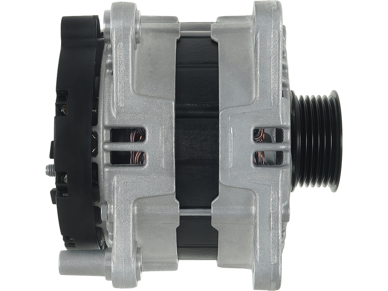 A0409(SEG) SEG Automotive - 1.ALTERNATOR — zdjęcie 2 z 4