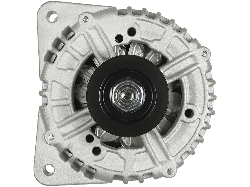 A0409 AS-PL - 1.ALTERNATOR — zdjęcie 5 z 7