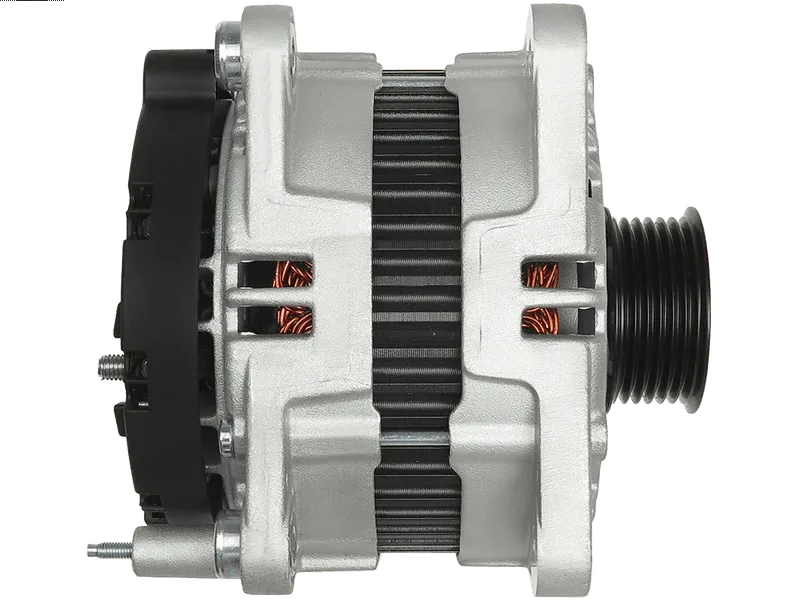 A0409 AS-PL - 1.ALTERNATOR — zdjęcie 4 z 7