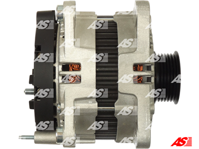 A0409 AS-PL - 1.ALTERNATOR — zdjęcie 7 z 7