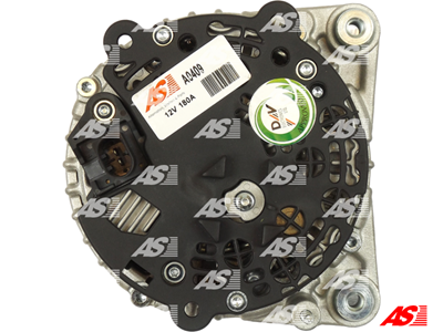 A0409 AS-PL - 1.ALTERNATOR — zdjęcie 6 z 7