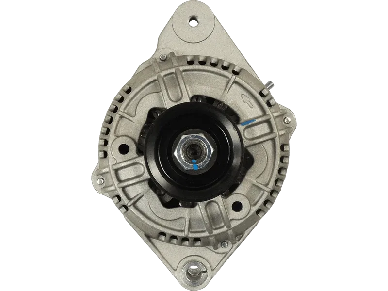 A0410 AS-PL - 1.ALTERNATOR — zdjęcie 5 z 7