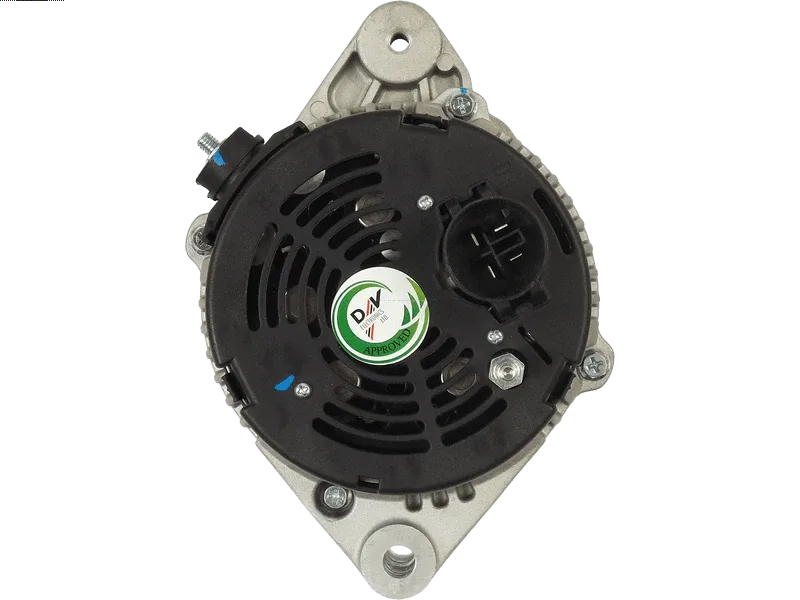 A0410 AS-PL - 1.ALTERNATOR — zdjęcie 3 z 7