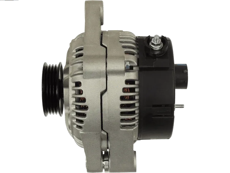 A0410 AS-PL - 1.ALTERNATOR — zdjęcie 2 z 7