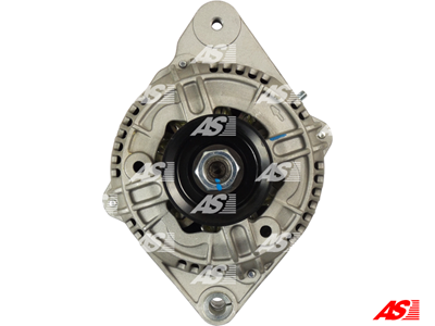 A0410 AS-PL - 1.ALTERNATOR — zdjęcie 1 z 7