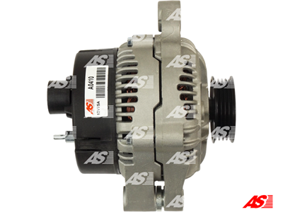 A0410 AS-PL - 1.ALTERNATOR — zdjęcie 7 z 7