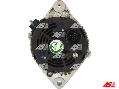 A0410 AS-PL - 1.ALTERNATOR — zdjęcie 6 z 7