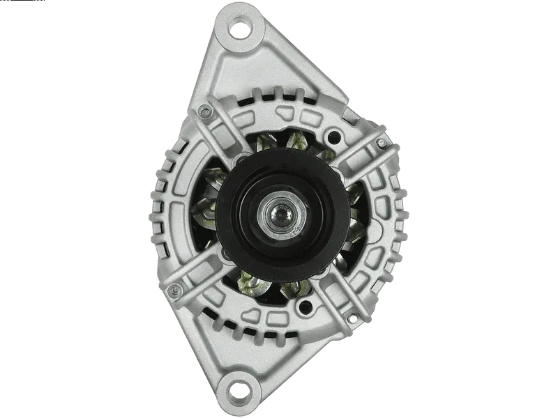 A0411 AS-PL - 1.ALTERNATOR — zdjęcie 5 z 7