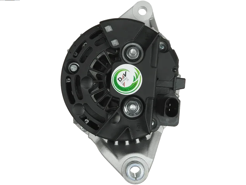 A0411 AS-PL - 1.ALTERNATOR — zdjęcie 3 z 7