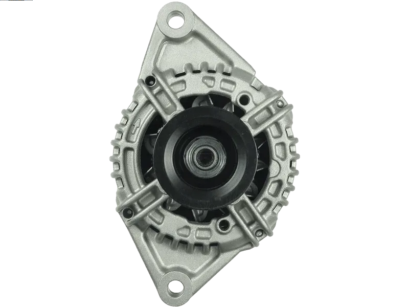 A0411PR AS-PL - 1.ALTERNATOR — zdjęcie 5 z 7