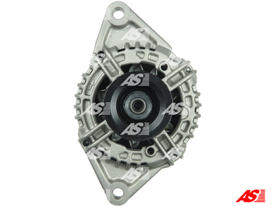 A0411PR AS-PL - 1.ALTERNATOR — zdjęcie 1 z 7