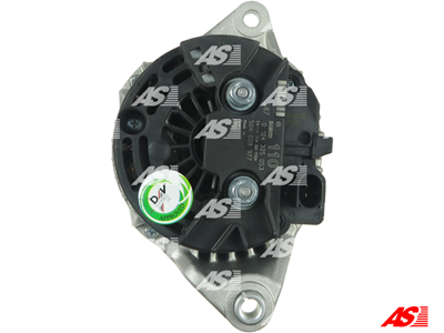 A0411PR AS-PL - 1.ALTERNATOR — zdjęcie 6 z 7