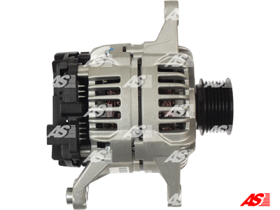 A0411 AS-PL - 1.ALTERNATOR — zdjęcie 7 z 7