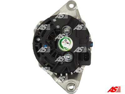 A0411 AS-PL - 1.ALTERNATOR — zdjęcie 6 z 7