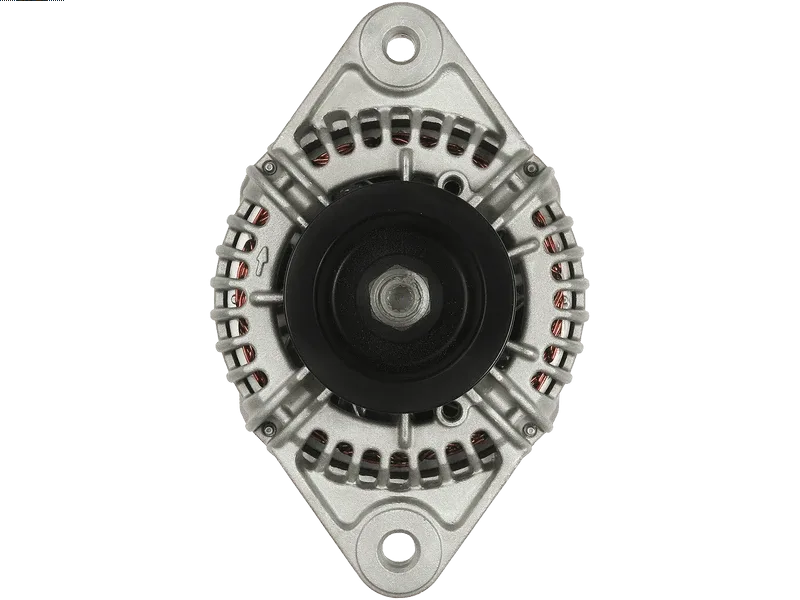 A0412(BOSCH) Bosch - 1.ALTERNATOR — zdjęcie 1 z 5
