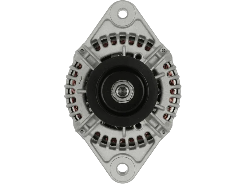 A0412(SEG) SEG Automotive - 1.ALTERNATOR — zdjęcie 1 z 5