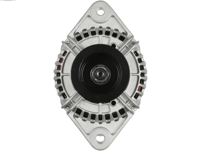A0412 AS-PL - 1.ALTERNATOR — zdjęcie 5 z 7