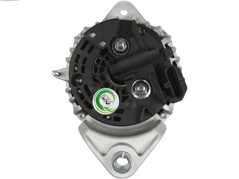 A0412 AS-PL - 1.ALTERNATOR — zdjęcie 3 z 7